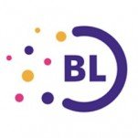 BlockLicense Ecosystem logo