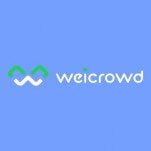 WeiCrowd logo