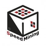 Speed Mining Service logo