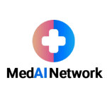 MedNetwork logo