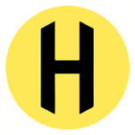 Habibicoin logo