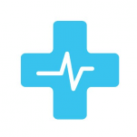 MedicoHealth logo
