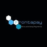 Prontapay logo