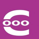 CoooCoin logo