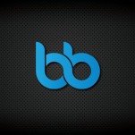 Block Broker logo