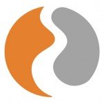 EtainPower logo