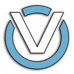 VenusEnergy logo