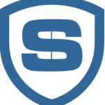 SafeBAS logo