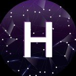 HAI Project logo
