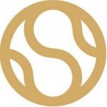 SportCo logo