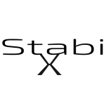StabiX logo