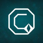 CryptonsGame logo