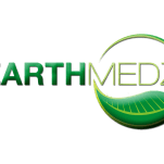 Earthmedz logo