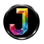 JIMAT COIN logo