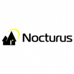 Nocturus logo