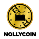 Nollycoin logo