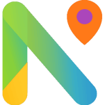 Naviaddress logo