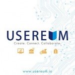 Usereum logo