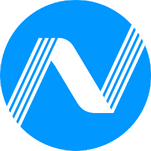 Neuromachine logo