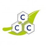 3C logo