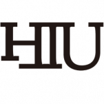 HIU Token logo