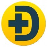 Secure Donation Token logo