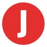 Jizzcoins logo