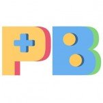 PlayBunk logo