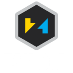 Zan Coin logo