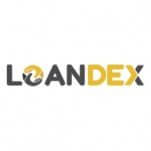 Loandex logo