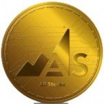 AllStocks logo