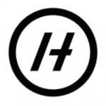 Hypernet logo
