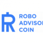 RoBET logo