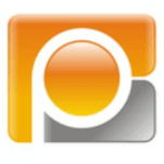 PayPortal logo