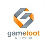 Game Loot Network logo