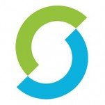 Spotcoin logo