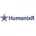 HumanixR logo