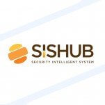 SISHUB logo