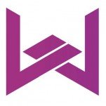 Whyral logo
