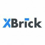 XBrick logo