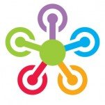 Travelkoin logo