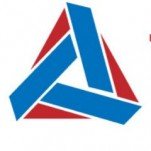 Token Changer logo