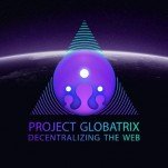 Globatrix logo