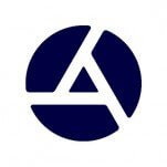 Akash Network logo