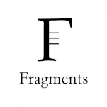 Fragments logo