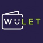 Wulet logo