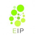 EIP logo