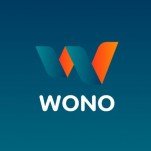 Wono logo