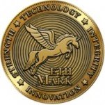 Eth Mark logo