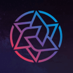 IRIS Network logo